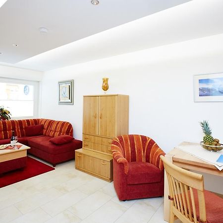 Ferienwohnung Angermeier Oberstdorf Extérieur photo