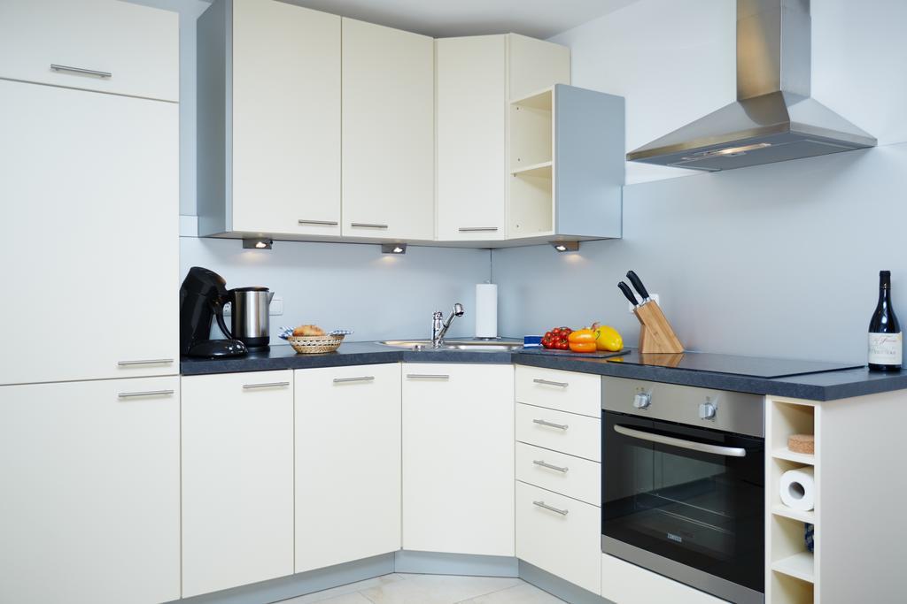 Ferienwohnung Angermeier Oberstdorf Extérieur photo